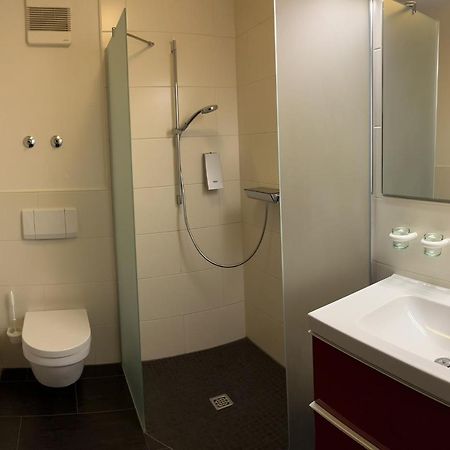 Hotel Carle Marburg المظهر الخارجي الصورة